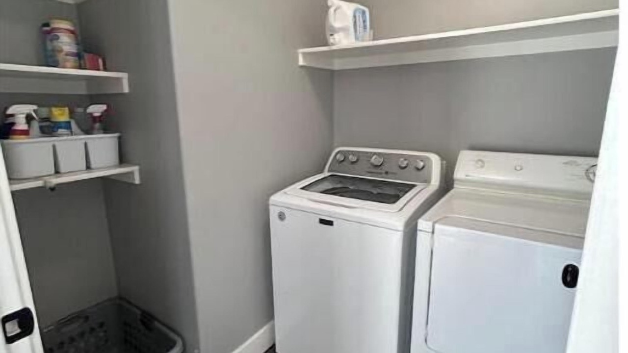 Photo of Others in Idaho Falls