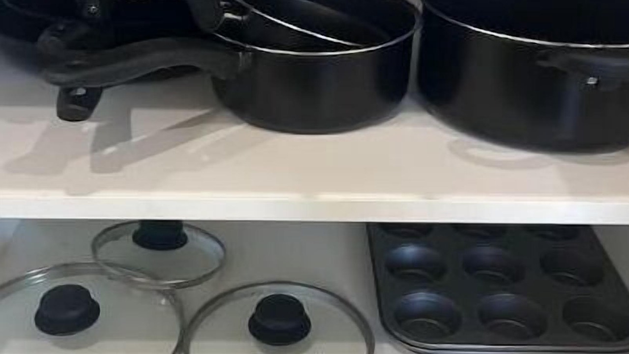 Photo of Others in Idaho Falls