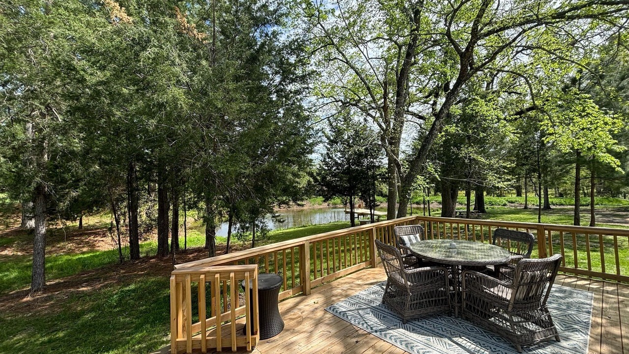 Photo of Outdoor in Montgomery