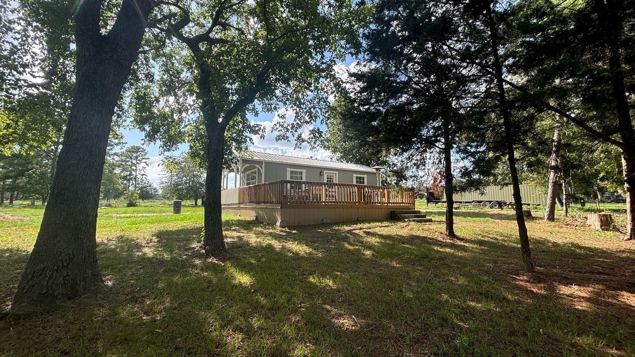 Photo of Outdoor in Montgomery