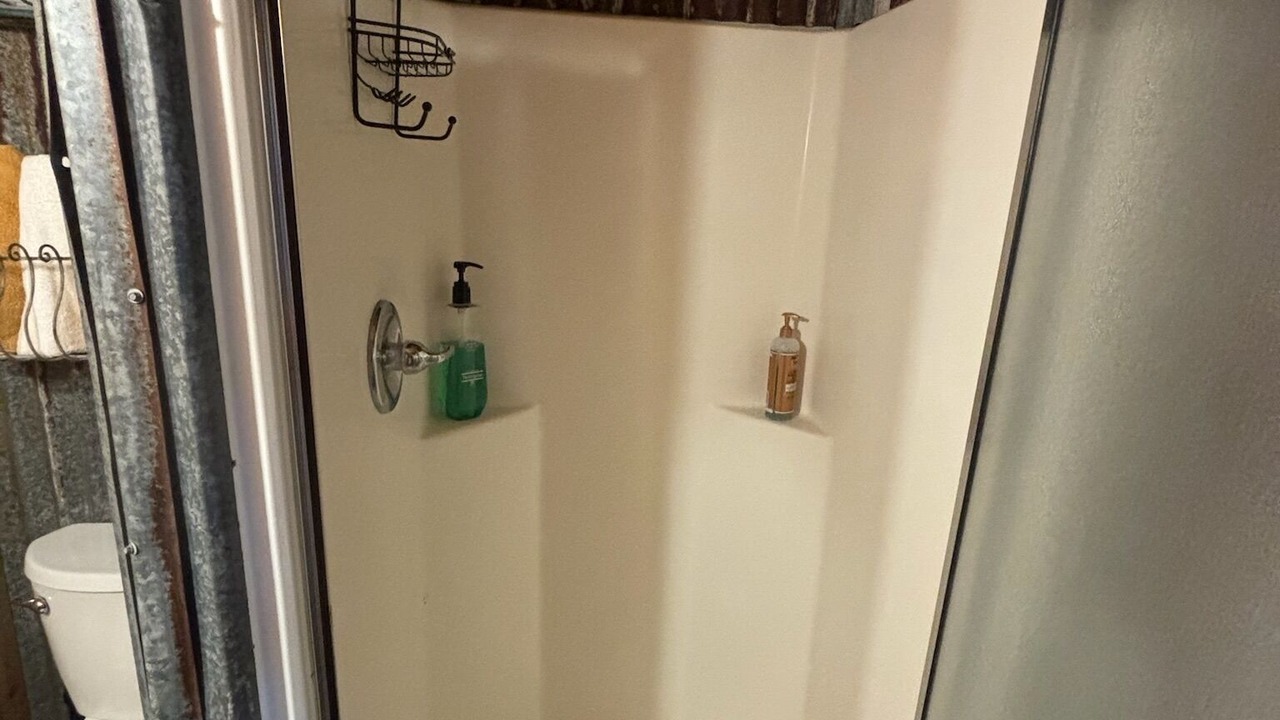 Photo of Bathroom in Montgomery