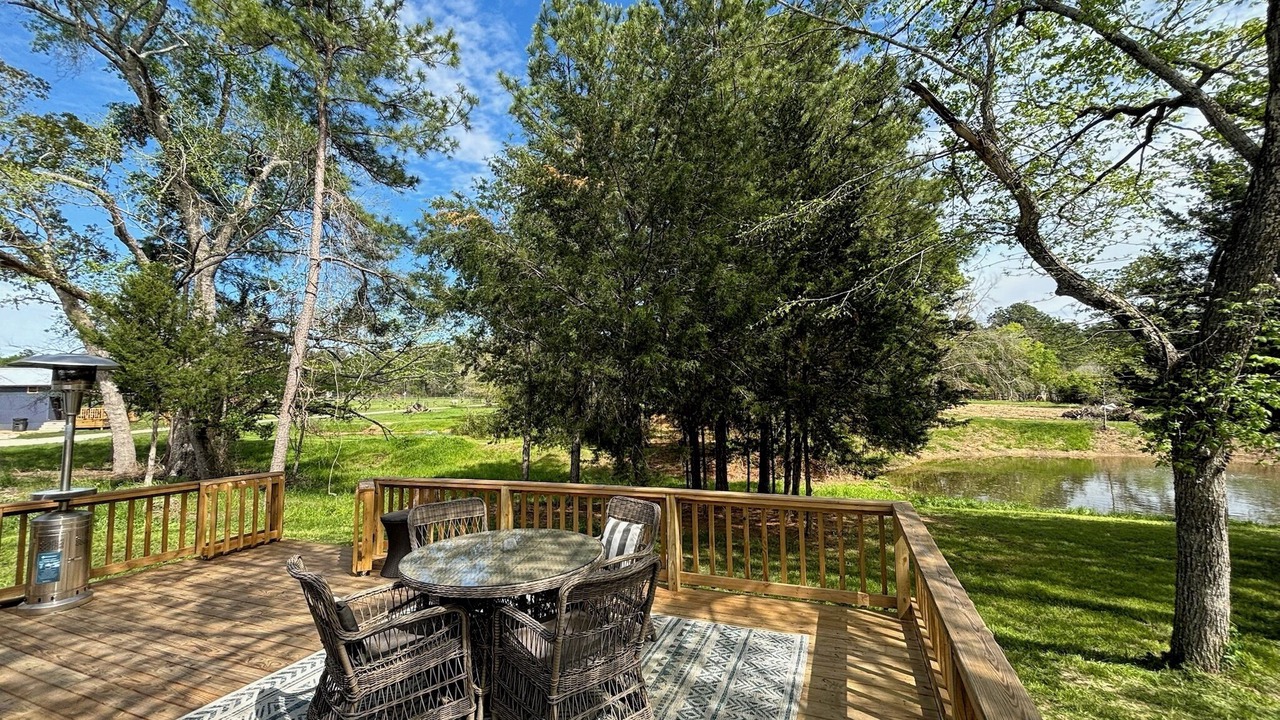 Photo of Outdoor in Montgomery