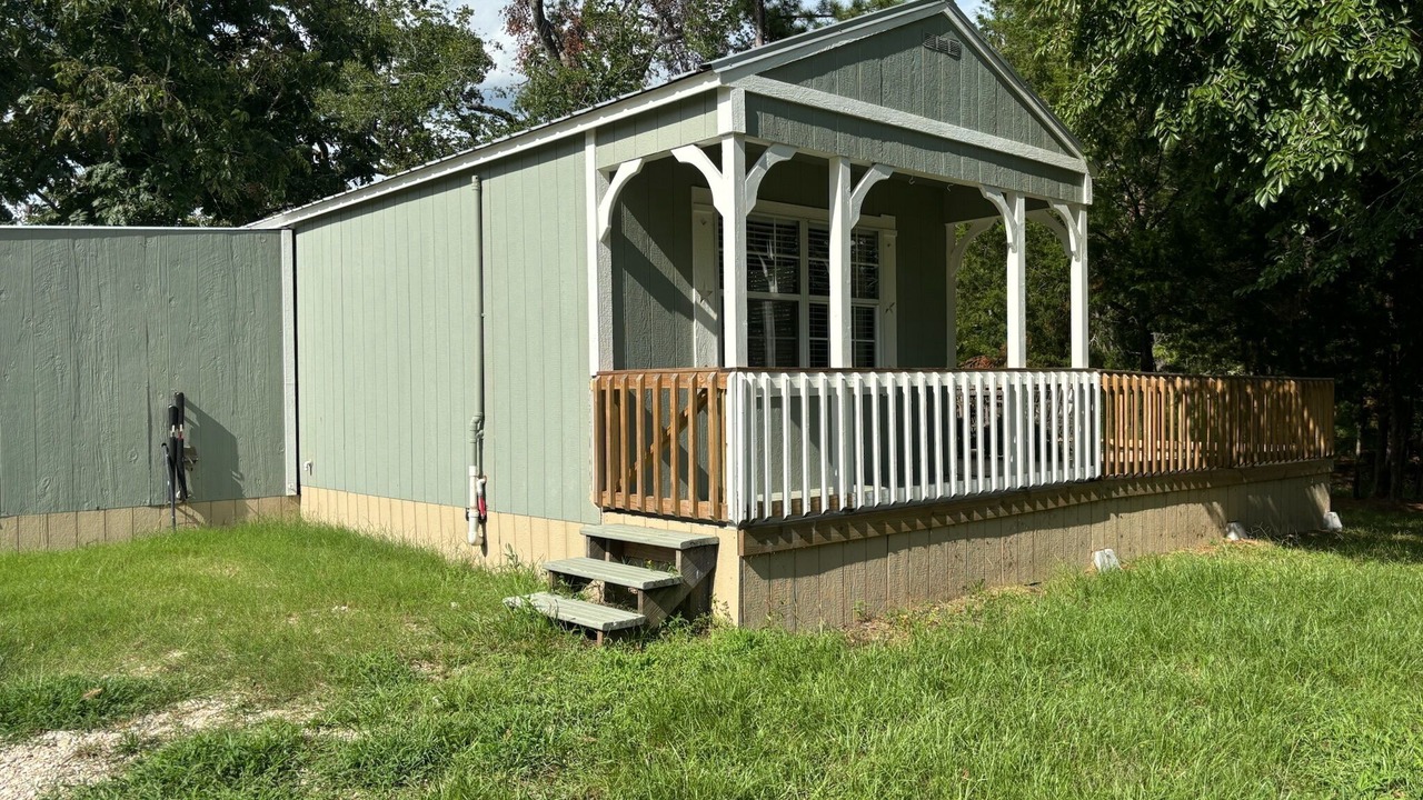 Photo of Outdoor in Montgomery