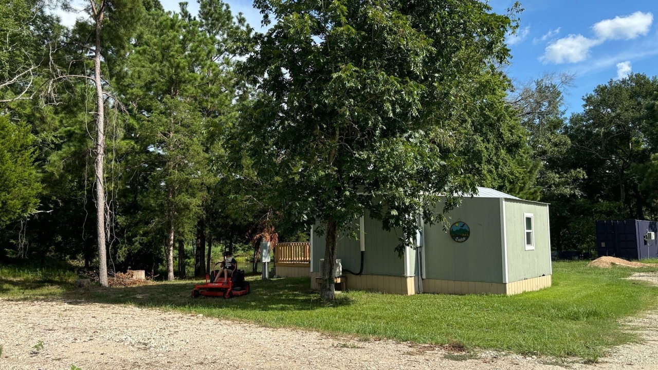 Photo of Others in Montgomery