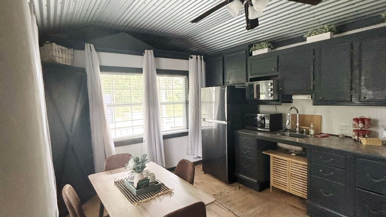 Photo of Kitchen in Montgomery