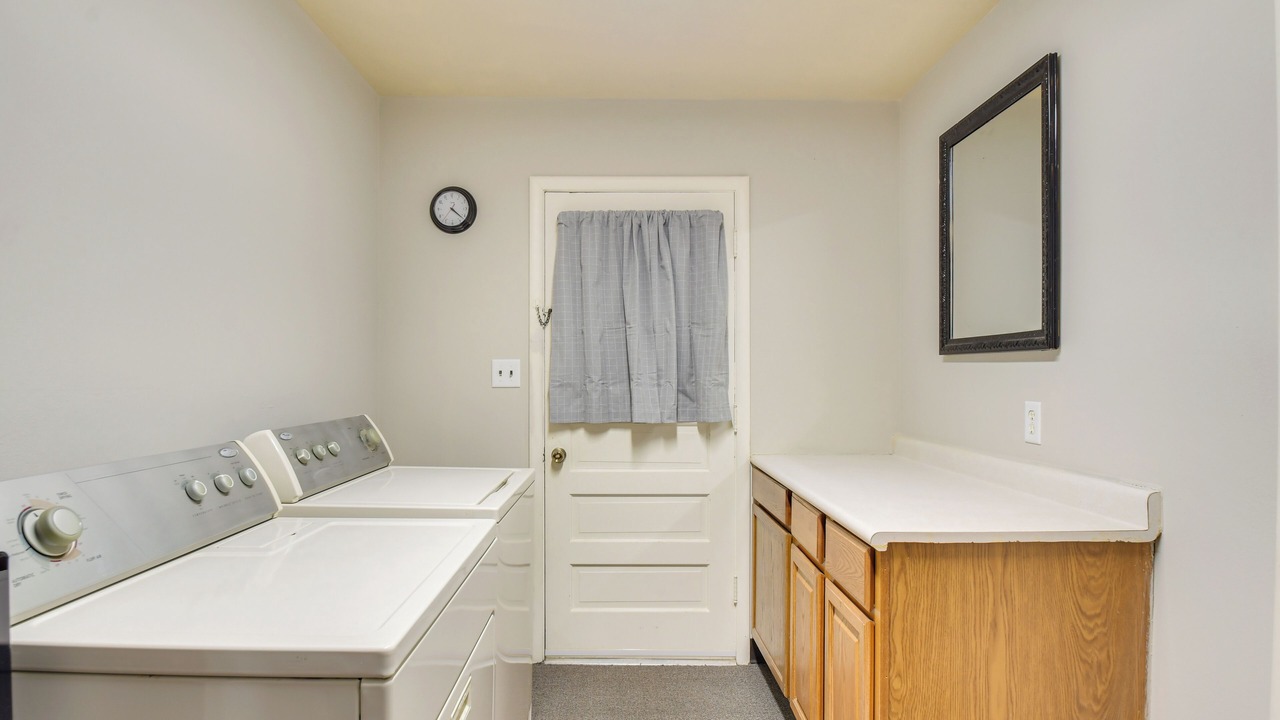 Photo of Bedroom in Rock Falls