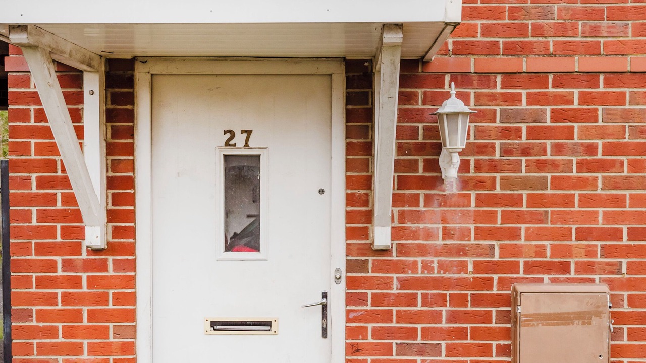 Photo of Outdoor in Levenshulme