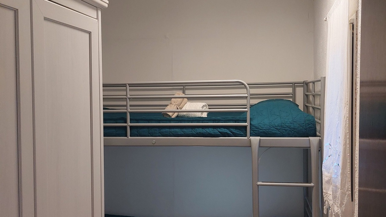 Photo of Bedroom in El Montmell