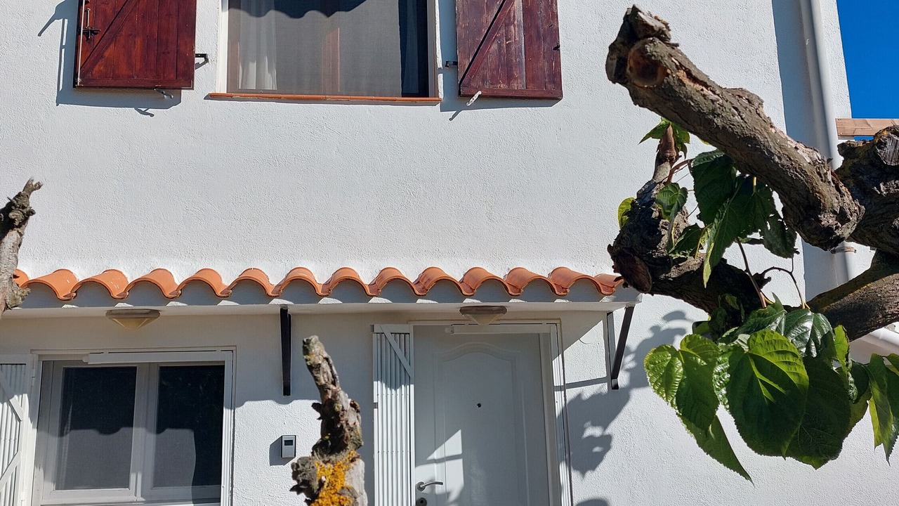 Photo of Outdoor in El Montmell