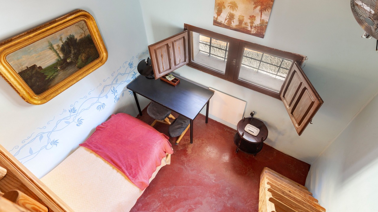 Photo of Bedroom in Ojos