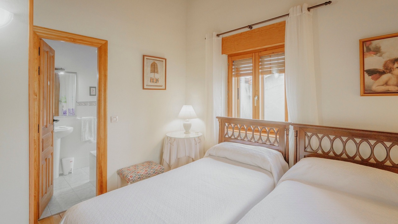 Photo of Bedroom in Amaya