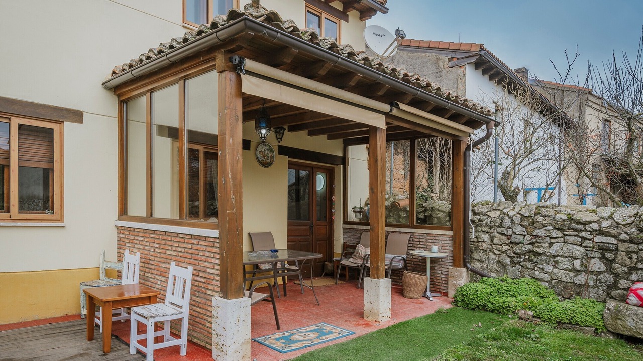 Photo of Outdoor in Amaya