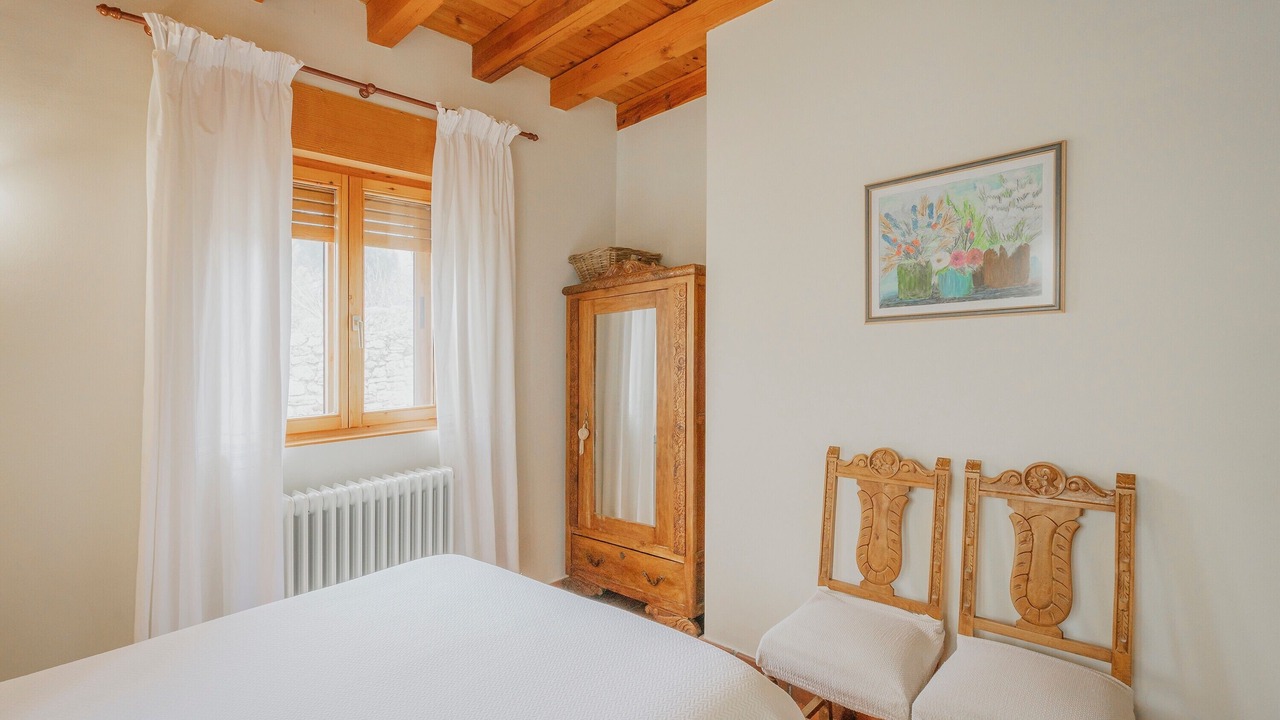 Photo of Bedroom in Amaya