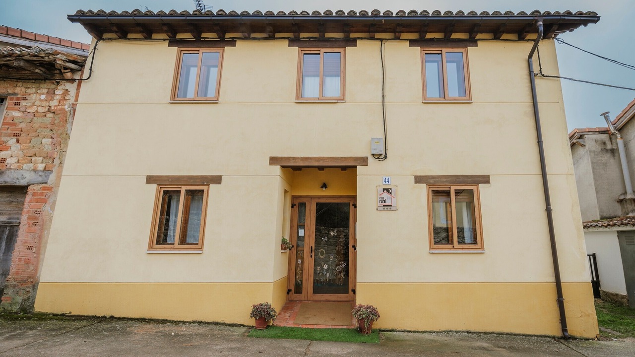 Photo of Outdoor in Amaya