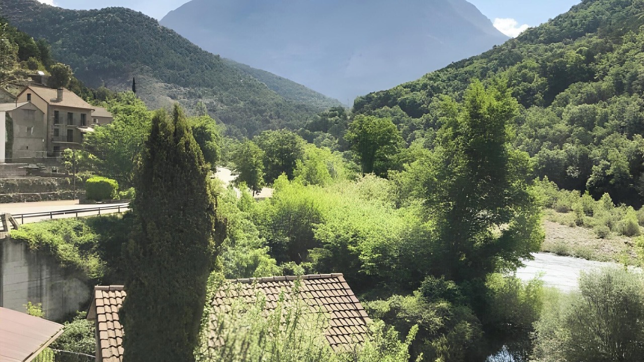 Photo of Others in Puertolas