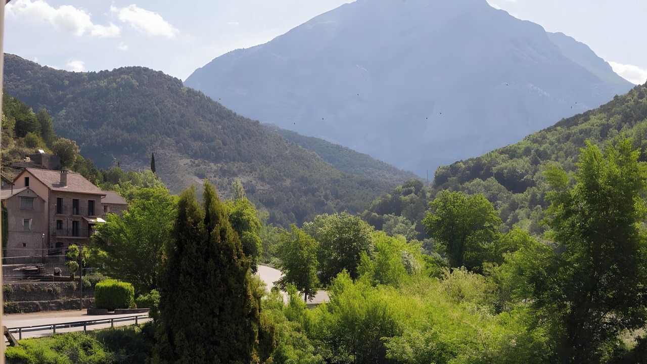 Photo of Others in Puertolas