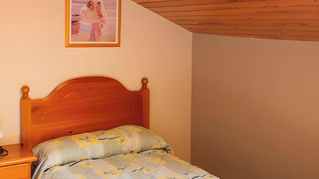 Photo of Bedroom in Salinas