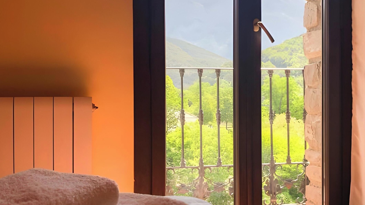 Photo of Bedroom in Salinas