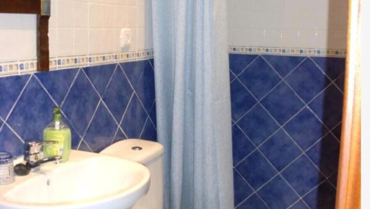 Photo of Bathroom in Deba
