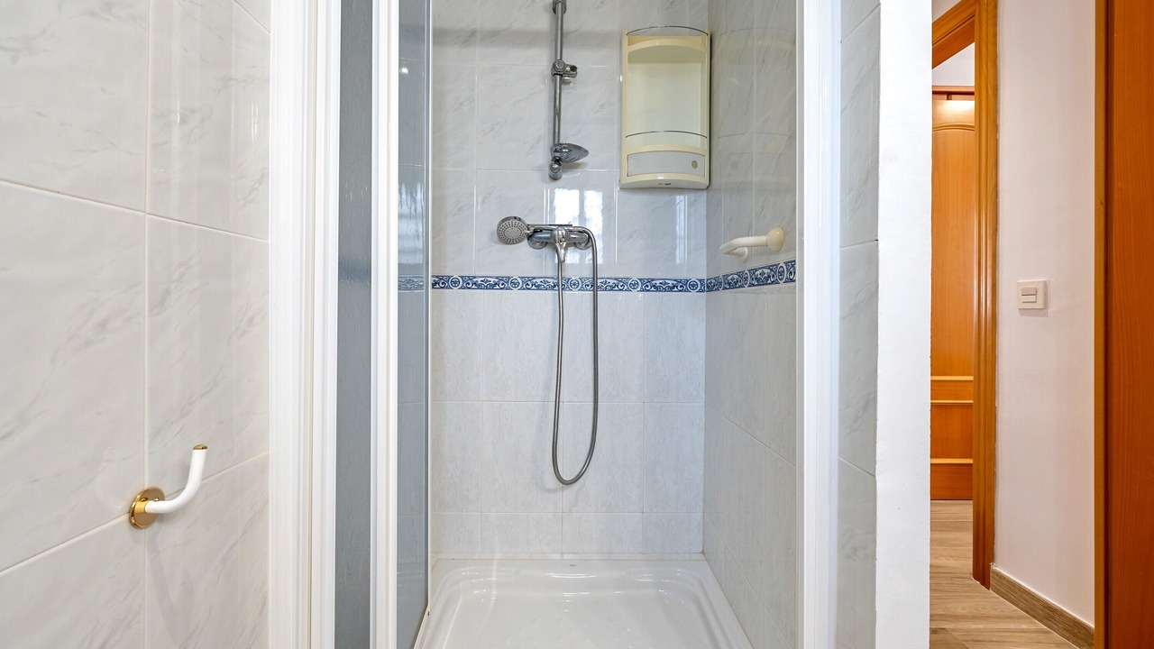 Photo of Bathroom in Banyeres del Penedes