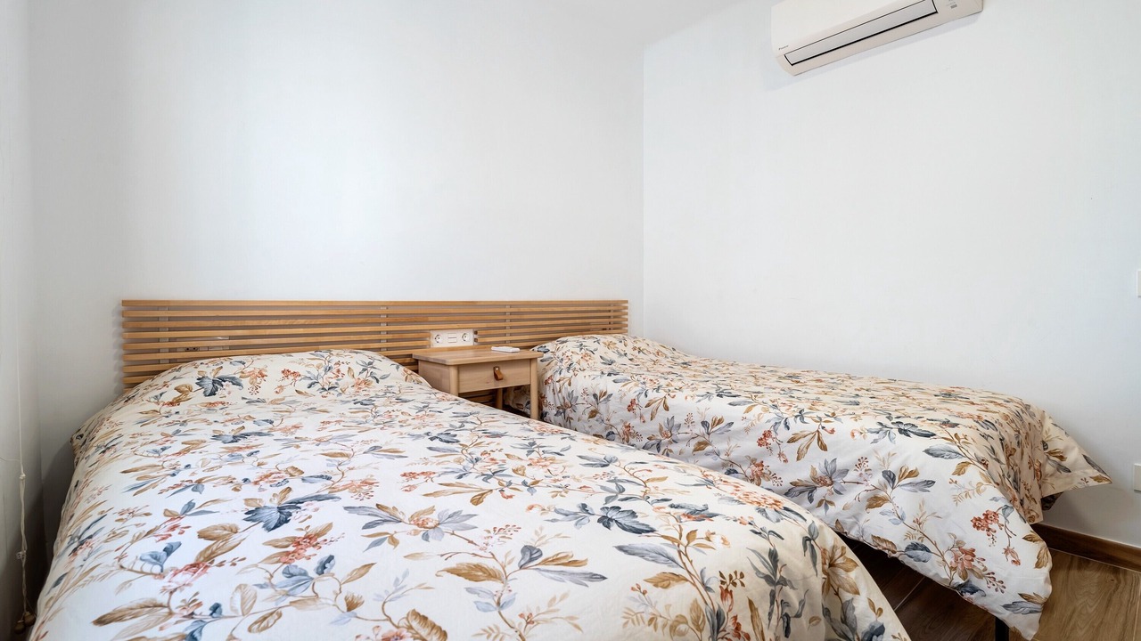 Photo of Bedroom in Banyeres del Penedes