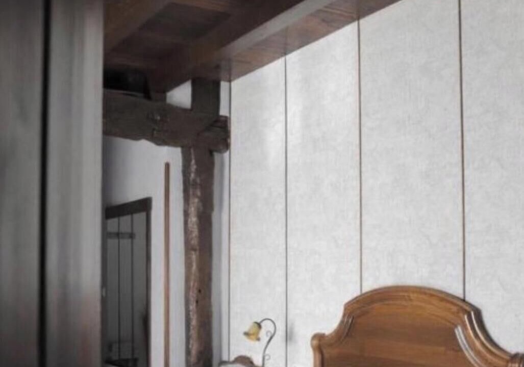 Photo of Bedroom in Deba