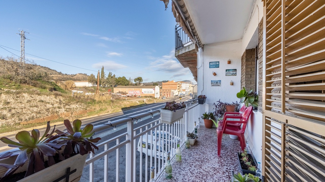 Photo of Outdoor in Alfarras