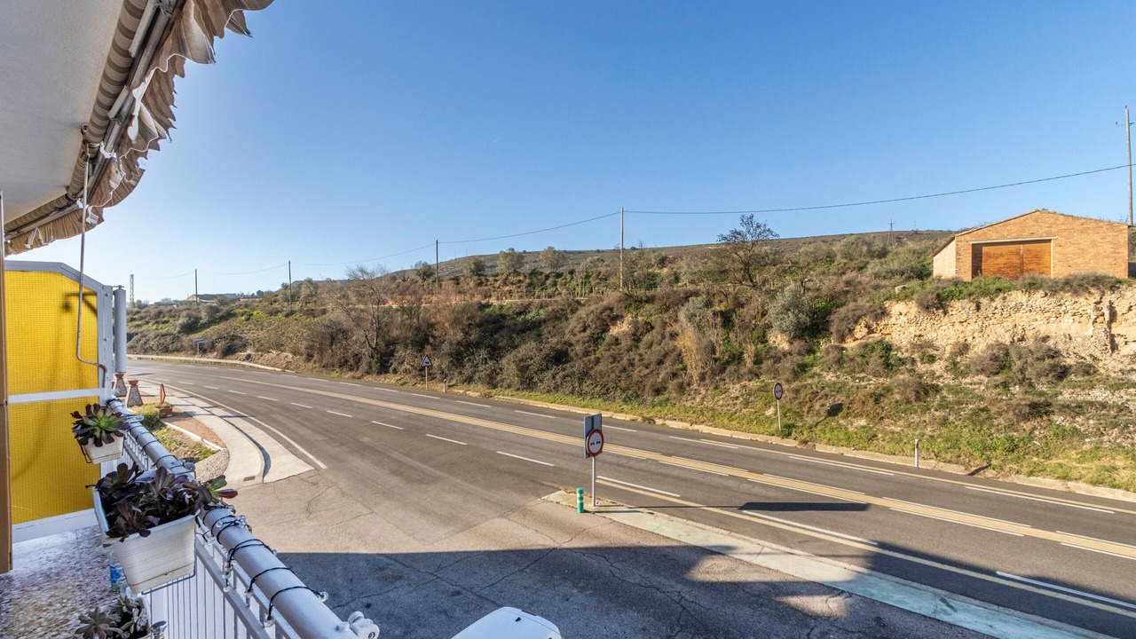 Photo of Outdoor in Alfarras