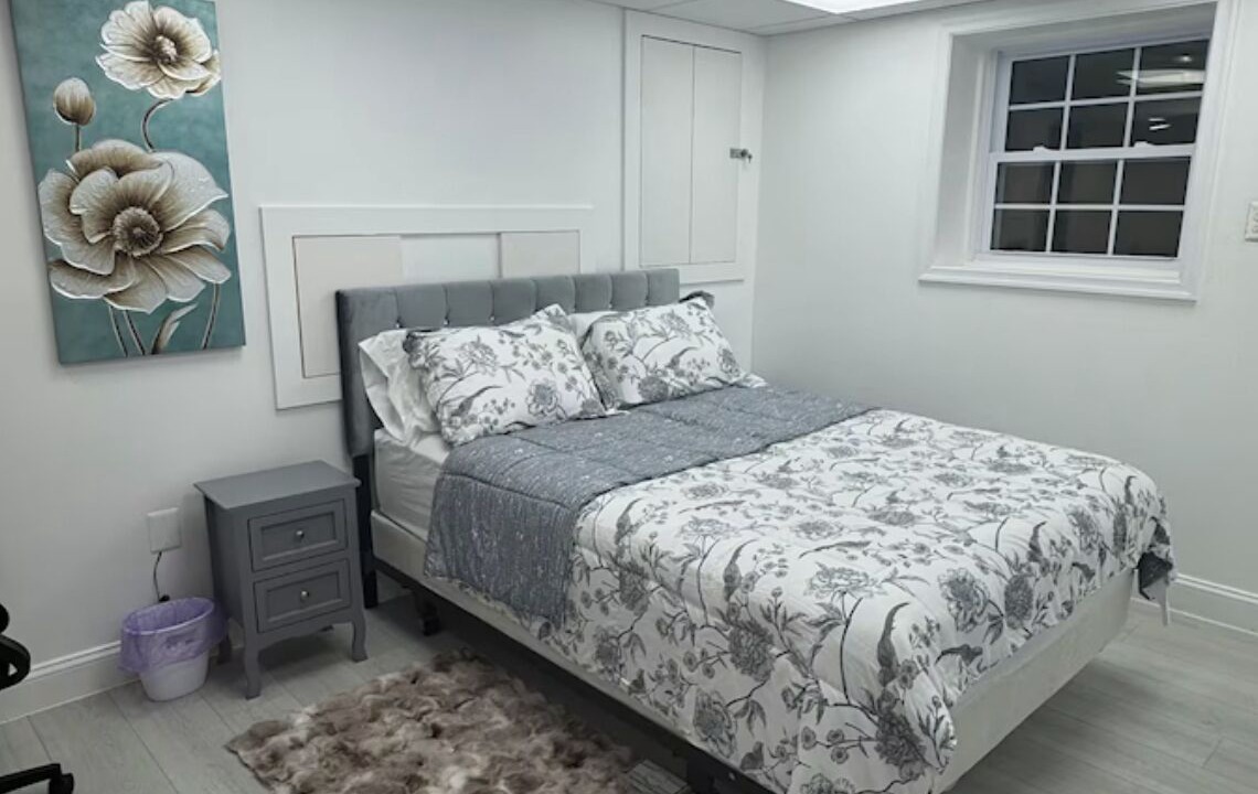 Photo of Bedroom in Elkridge