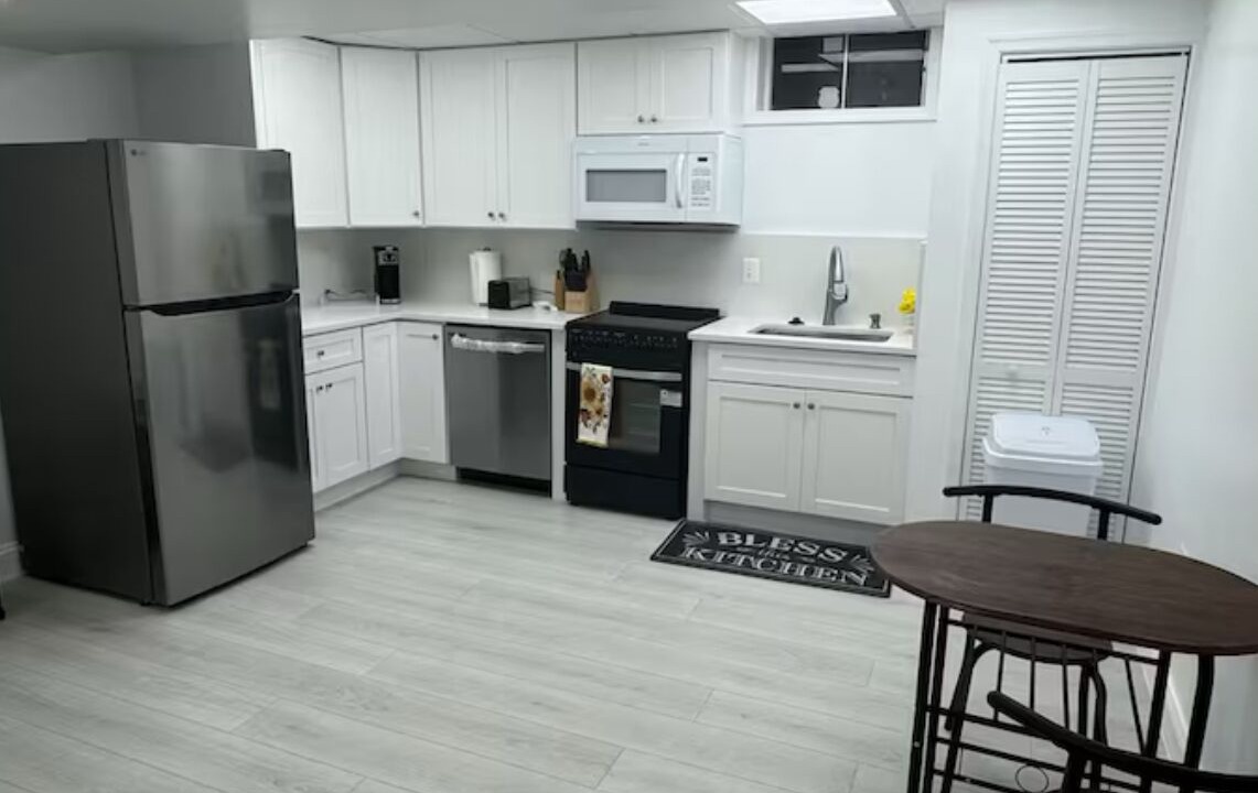 Photo of Kitchen in Elkridge