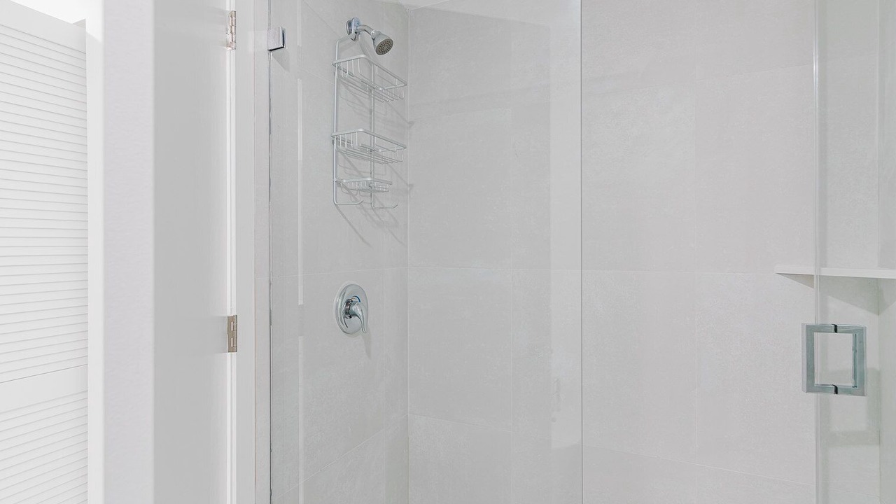 Photo of Bathroom in Little Ranches