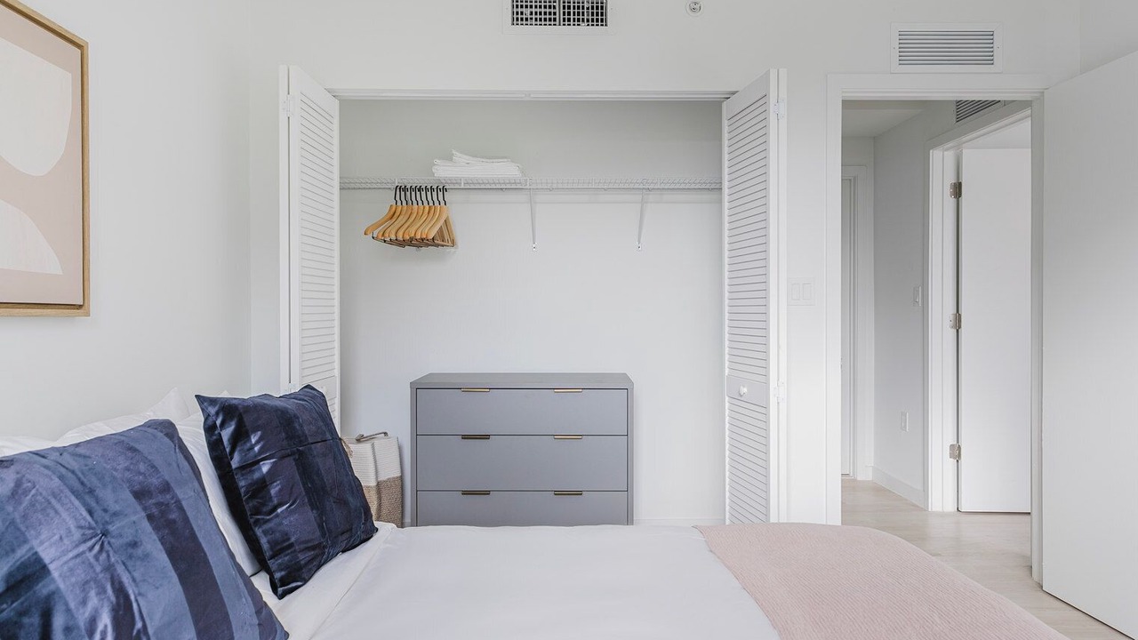 Photo of Bedroom in Little Ranches