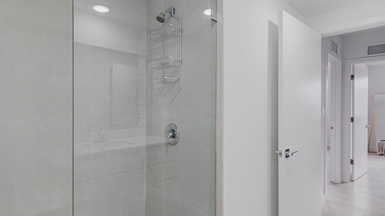 Photo of Bathroom in Little Ranches
