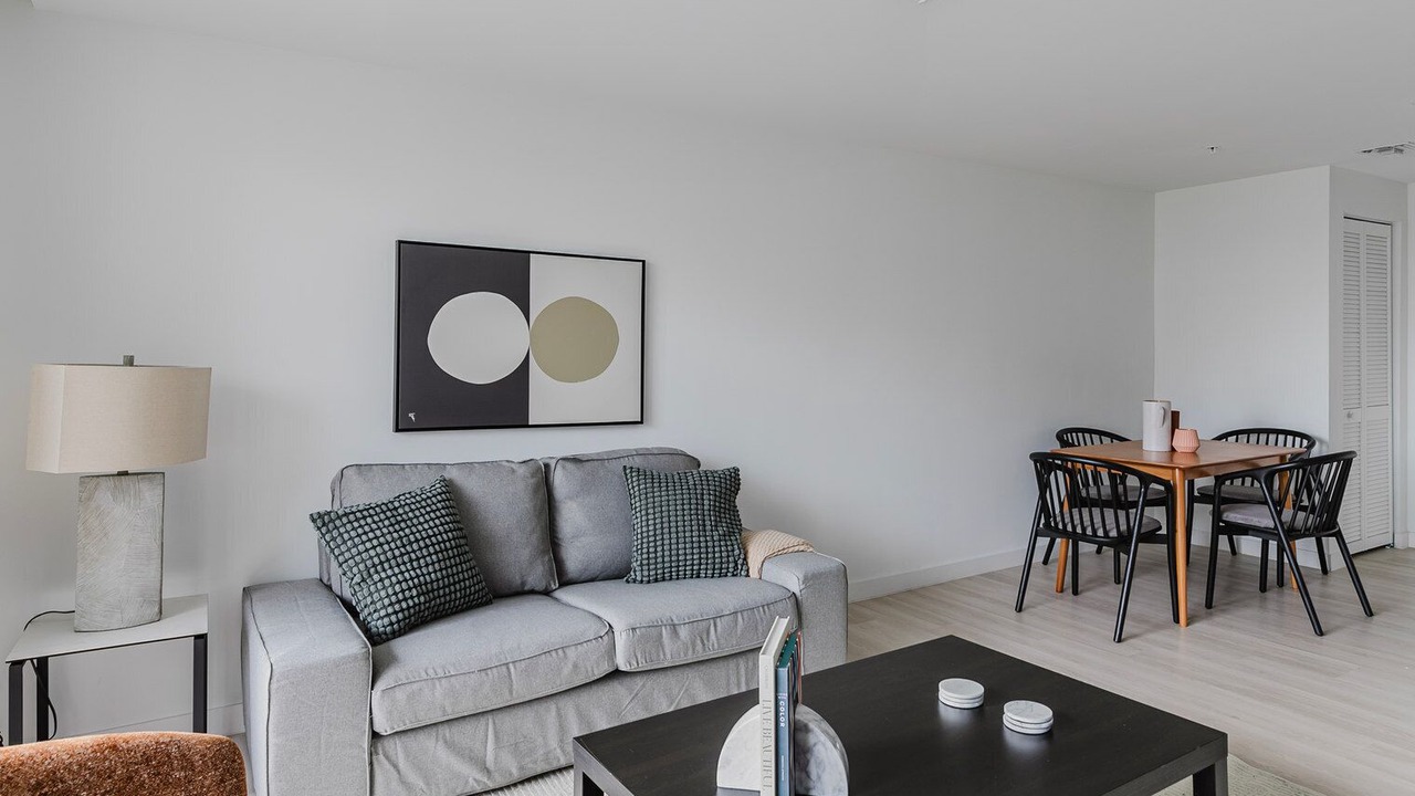 Photo of Livingroom in Little Ranches