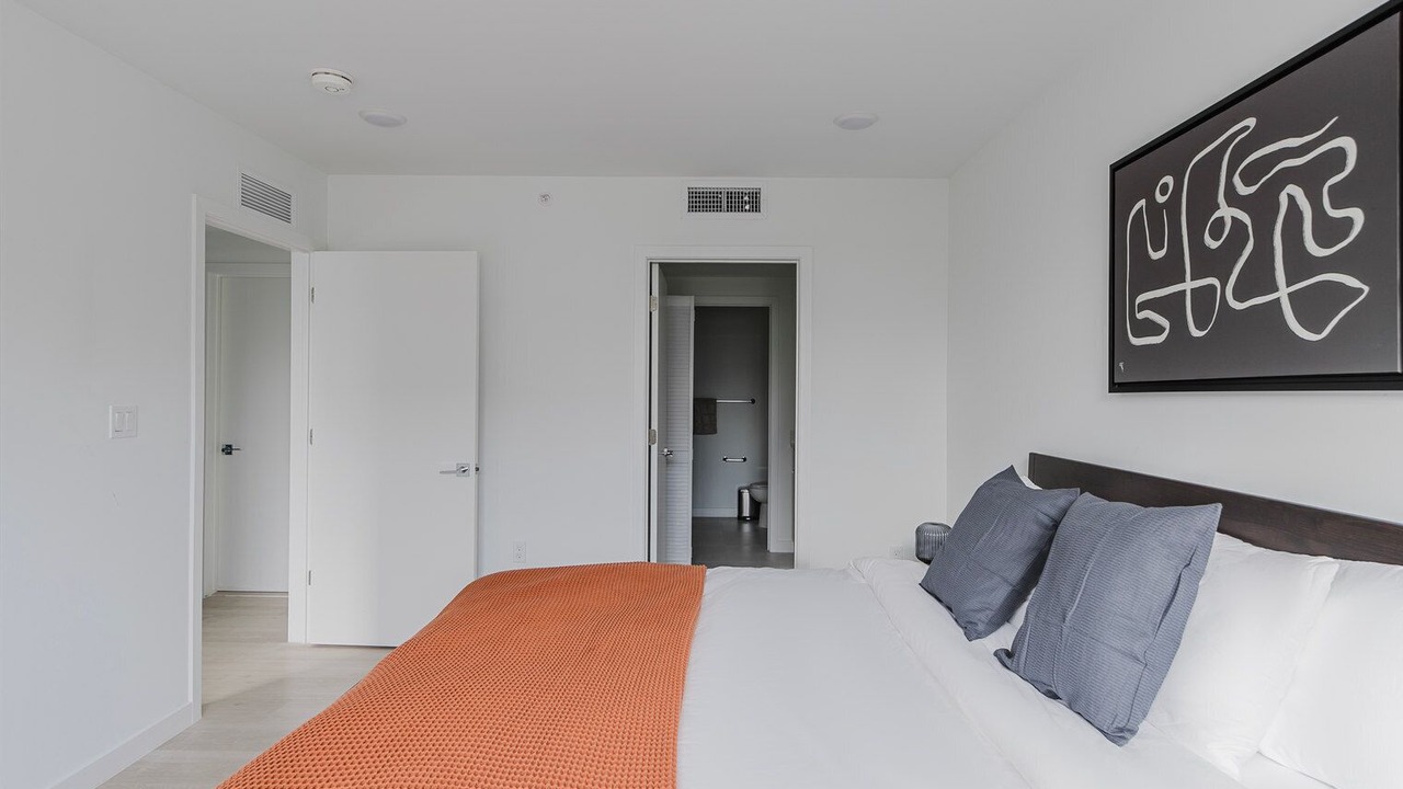 Photo of Bedroom in Little Ranches