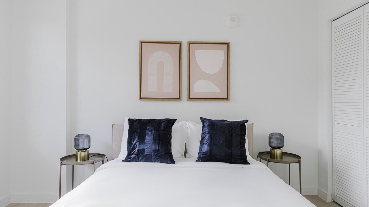 Photo of Bedroom in Little Ranches