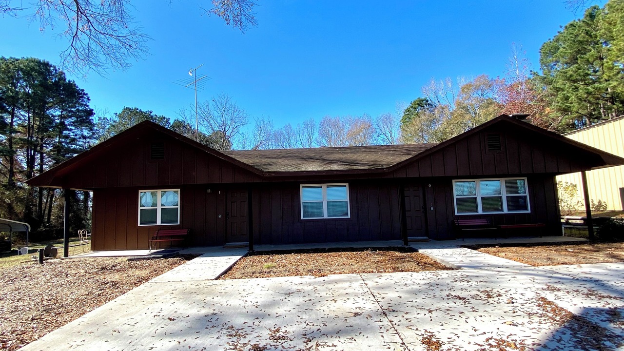 Photo of Outdoor in Carthage