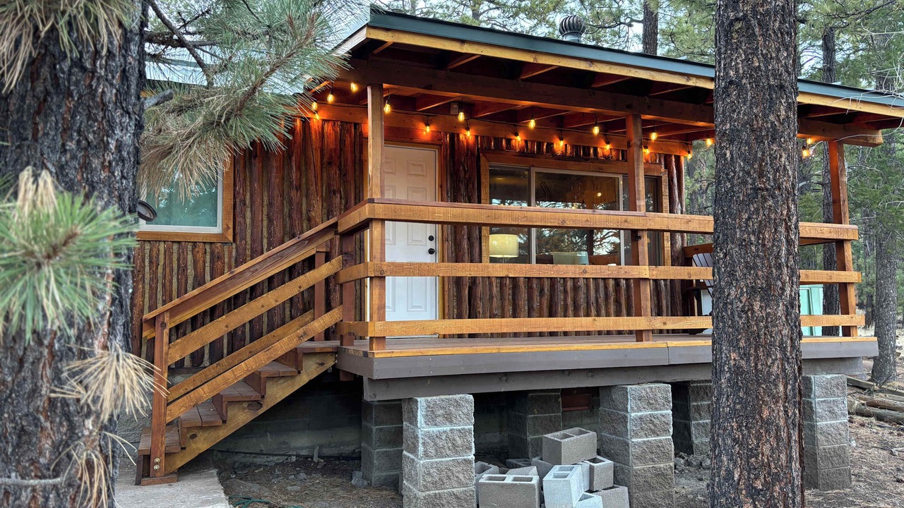 Photo of Outdoor in Greer
