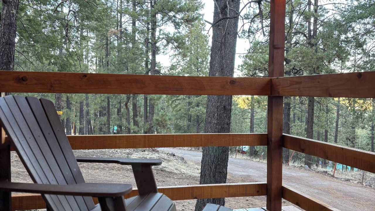 Photo of Outdoor in Greer
