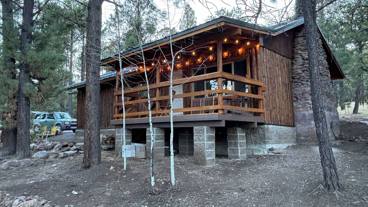 Photo of Outdoor in Greer
