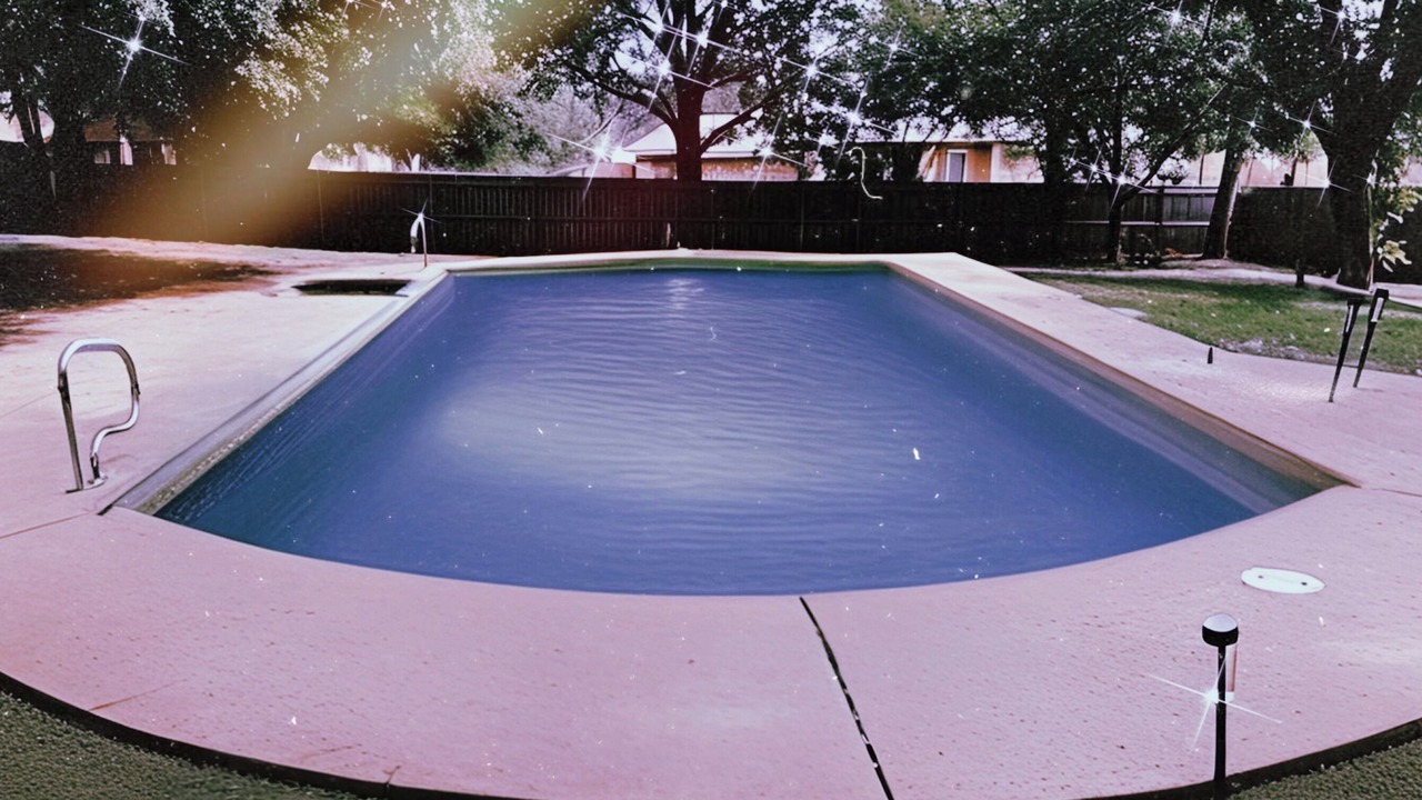 Photo of Outdoor in Hewitt