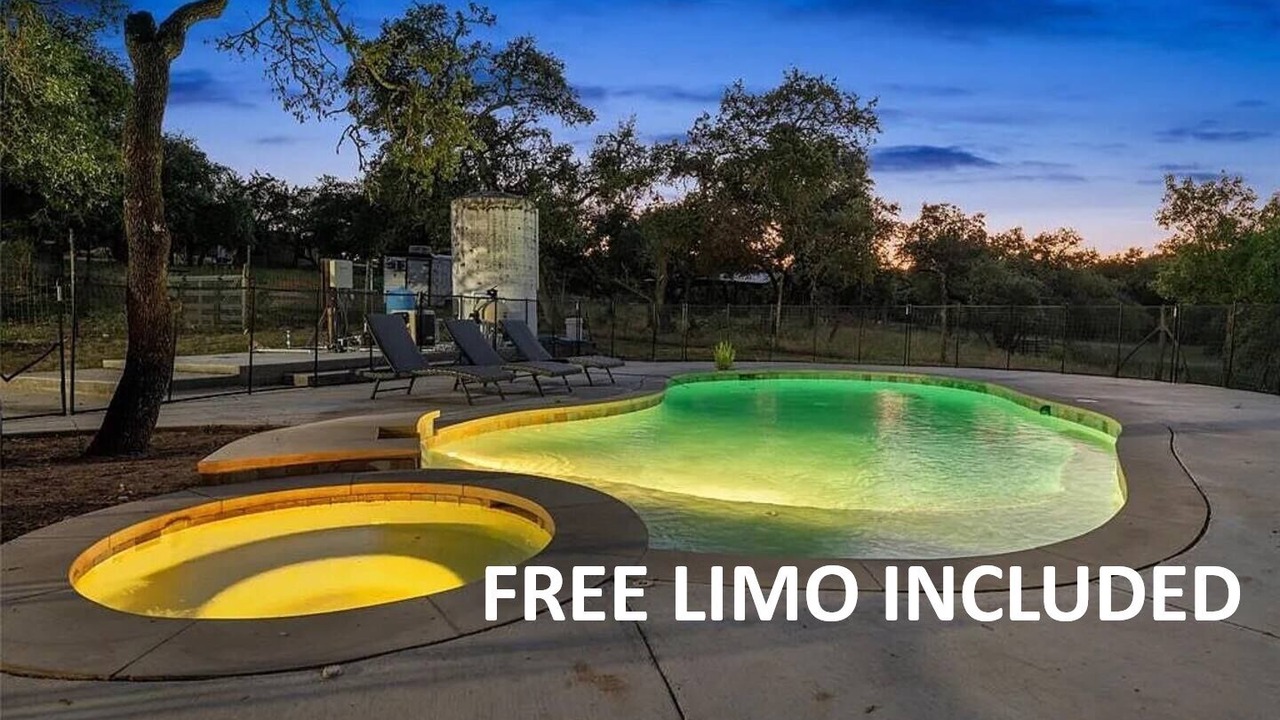 Photo of Outdoor in Austin