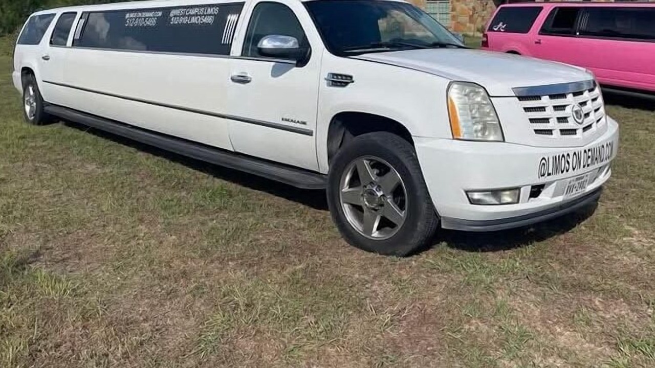 Photo of Outdoor in Austin