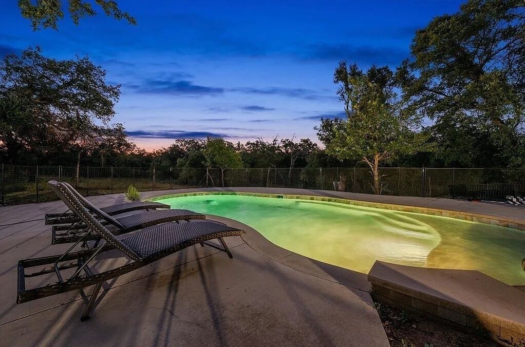 Photo of Outdoor in Austin