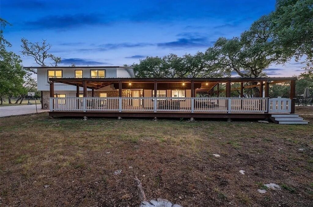 Photo of Outdoor in Austin