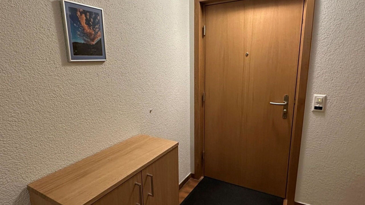 Photo of Others in Zweisimmen