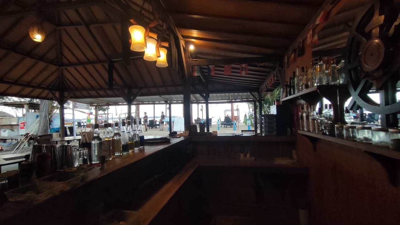 Photo of Others in Gili Air