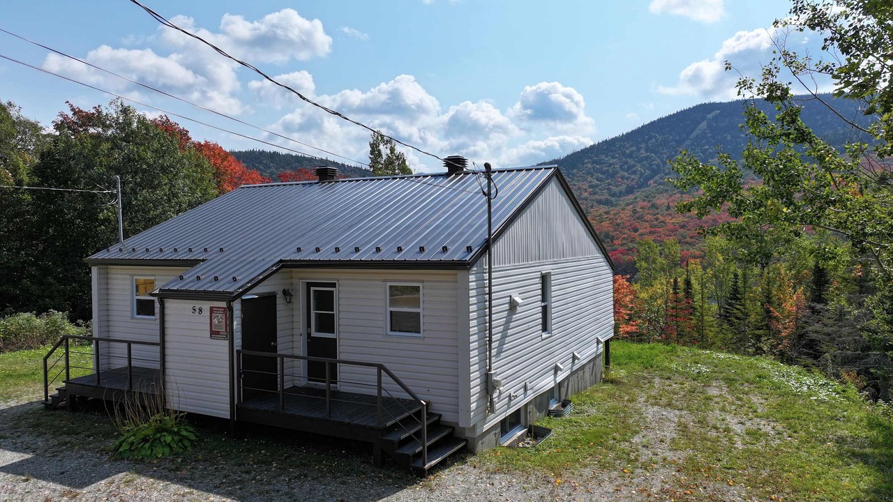 Photo of Outdoor in Saint-Philemon