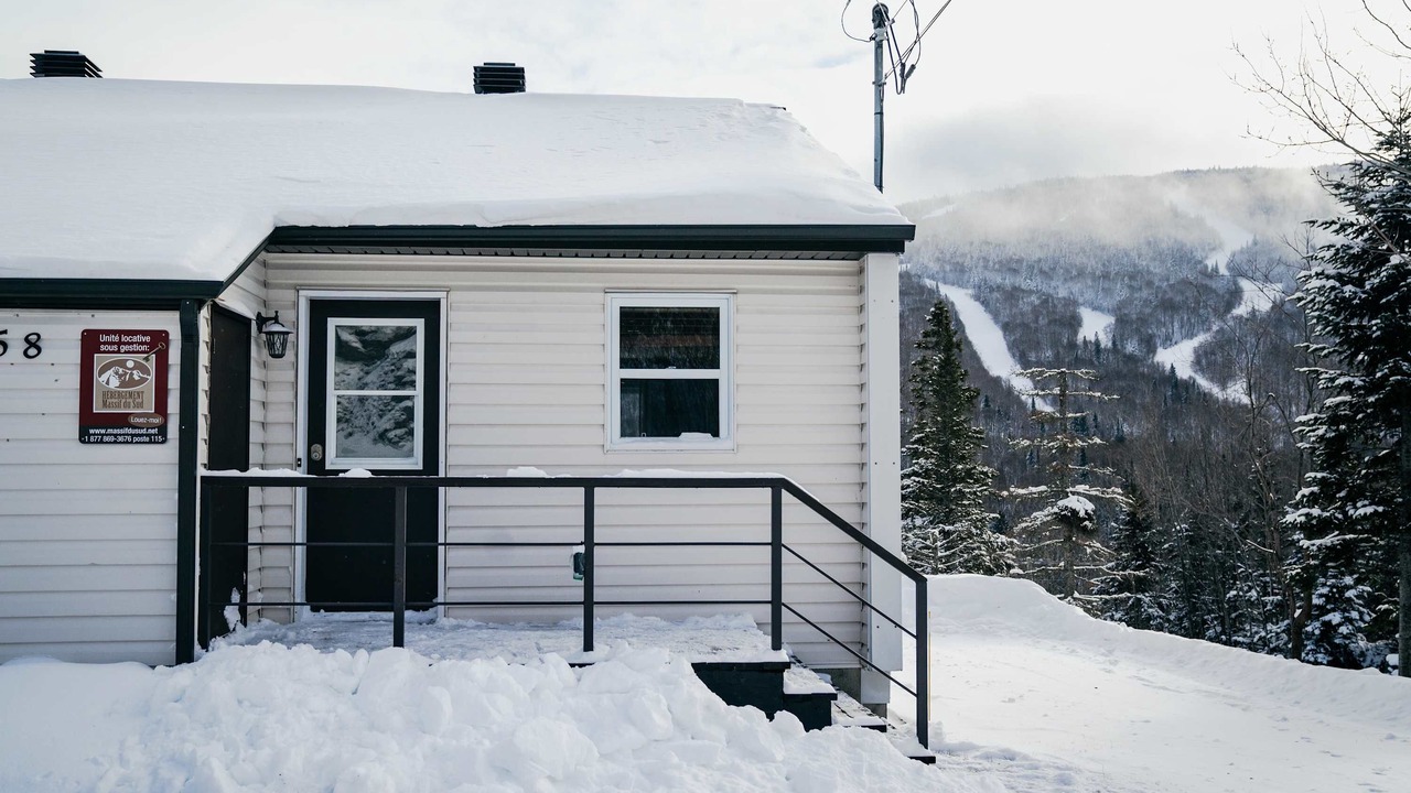 Photo of Outdoor in Saint-Philemon