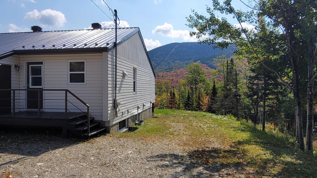 Photo of Outdoor in Saint-Philemon